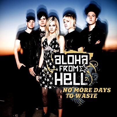 aloha_from_hell_no_more_days_to_waste_404_404_Sony